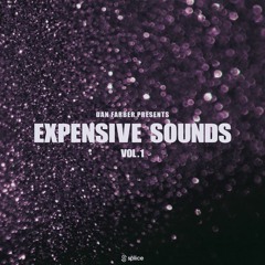 Expensive Sounds