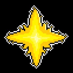 [016 + 024] A Shiny Star + Showtime!!!
