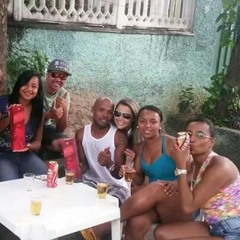 Mc Bill CPL - Novinha Tu Pode Escolher (1).mp3