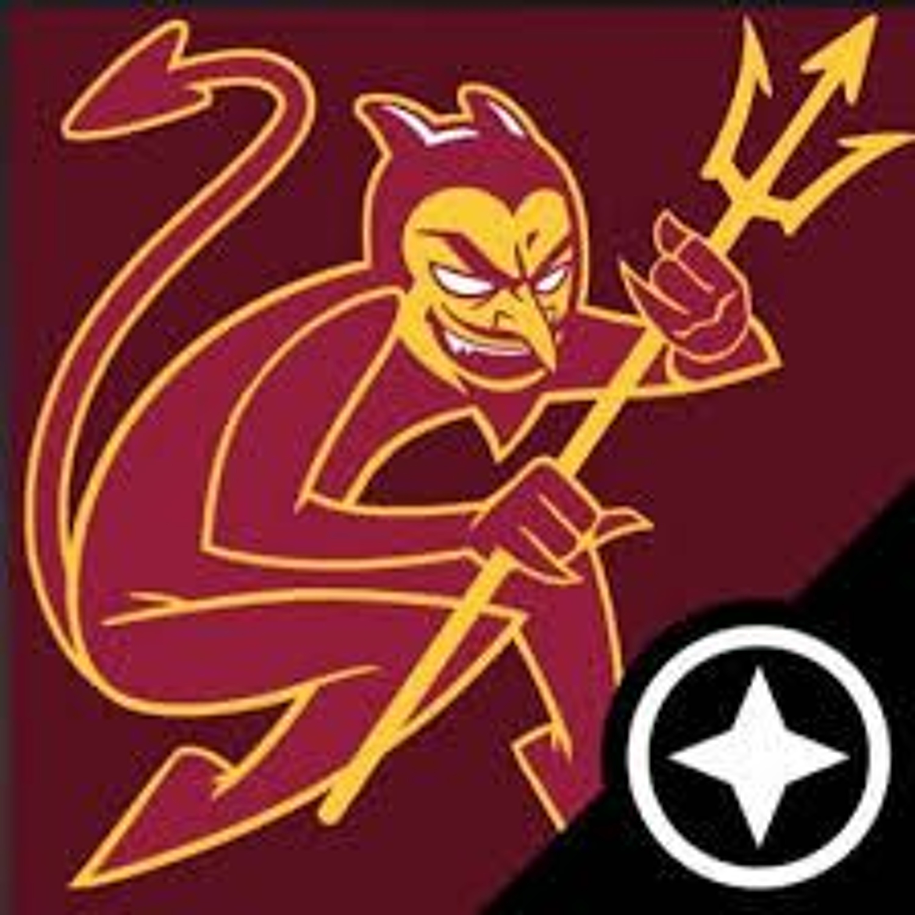Sun Devil Source Report: An ASU Football Podcast