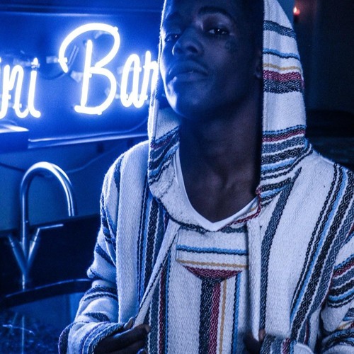 Up Up Outta Space FT> TADA MAGIK