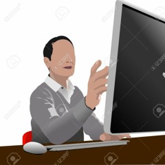 Can't Tell if Funny or Just Very Sad