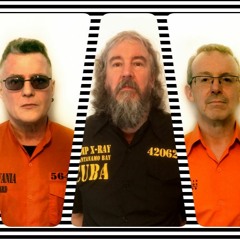 Papa Joe (Sweet Cover) - The Lock In