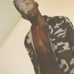 JEFF ~FUCK YO PLUG ( PROD BY.turndownalldatnoys )