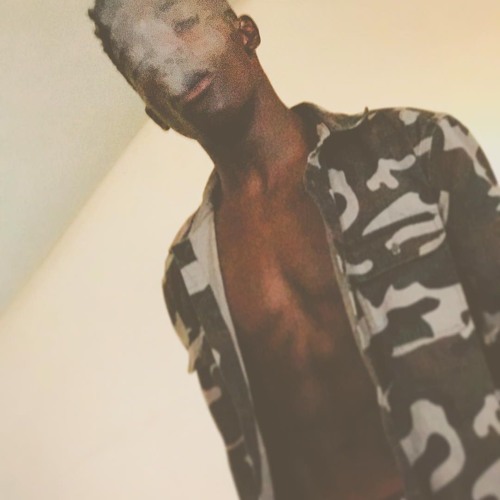 JEFF ~FUCK YO PLUG ( PROD BY.turndownalldatnoys )