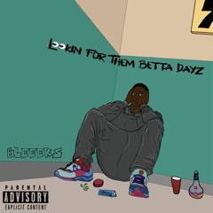 FEARS (Prod By. ELEVATED)