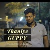 Thaniye, Kun Faya Kun Mashup