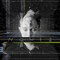 Vald Journal Perso Nqntmqmqmb Hq By Xelac