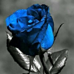 Chris brown- To my bed( instrumental)(M.I.A. Style