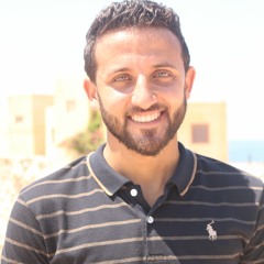 الشتا