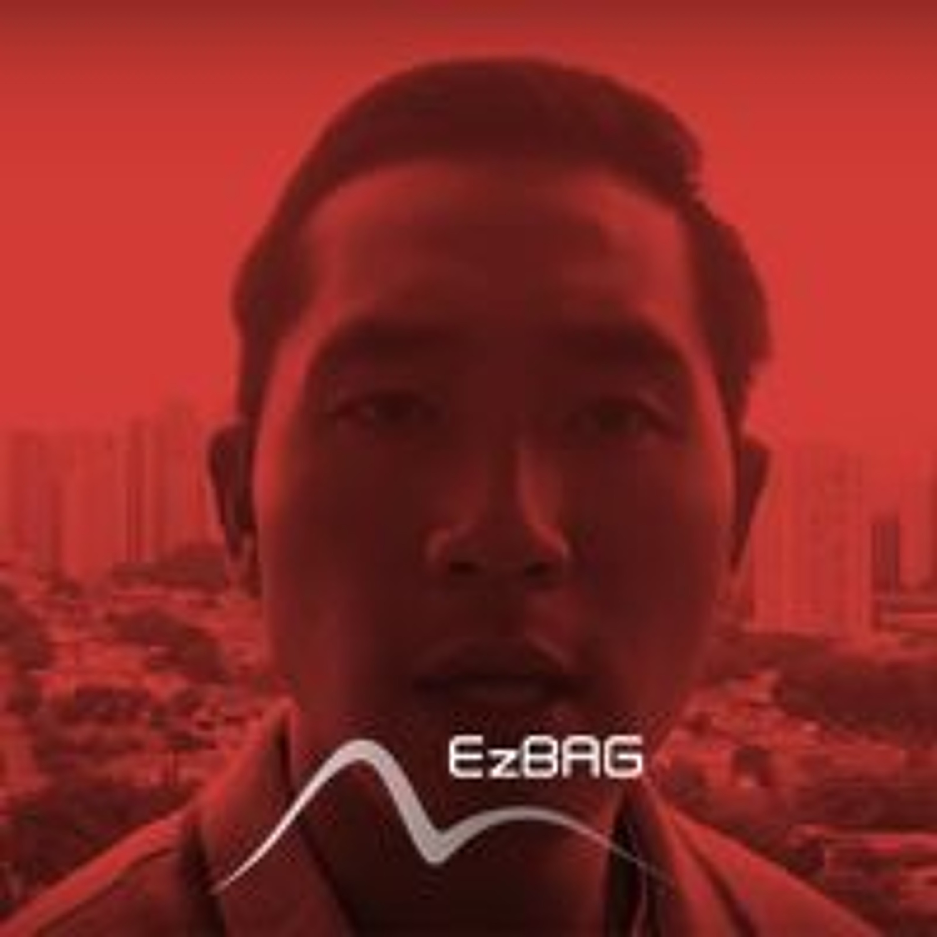 Depoimento EzBag episode artwork