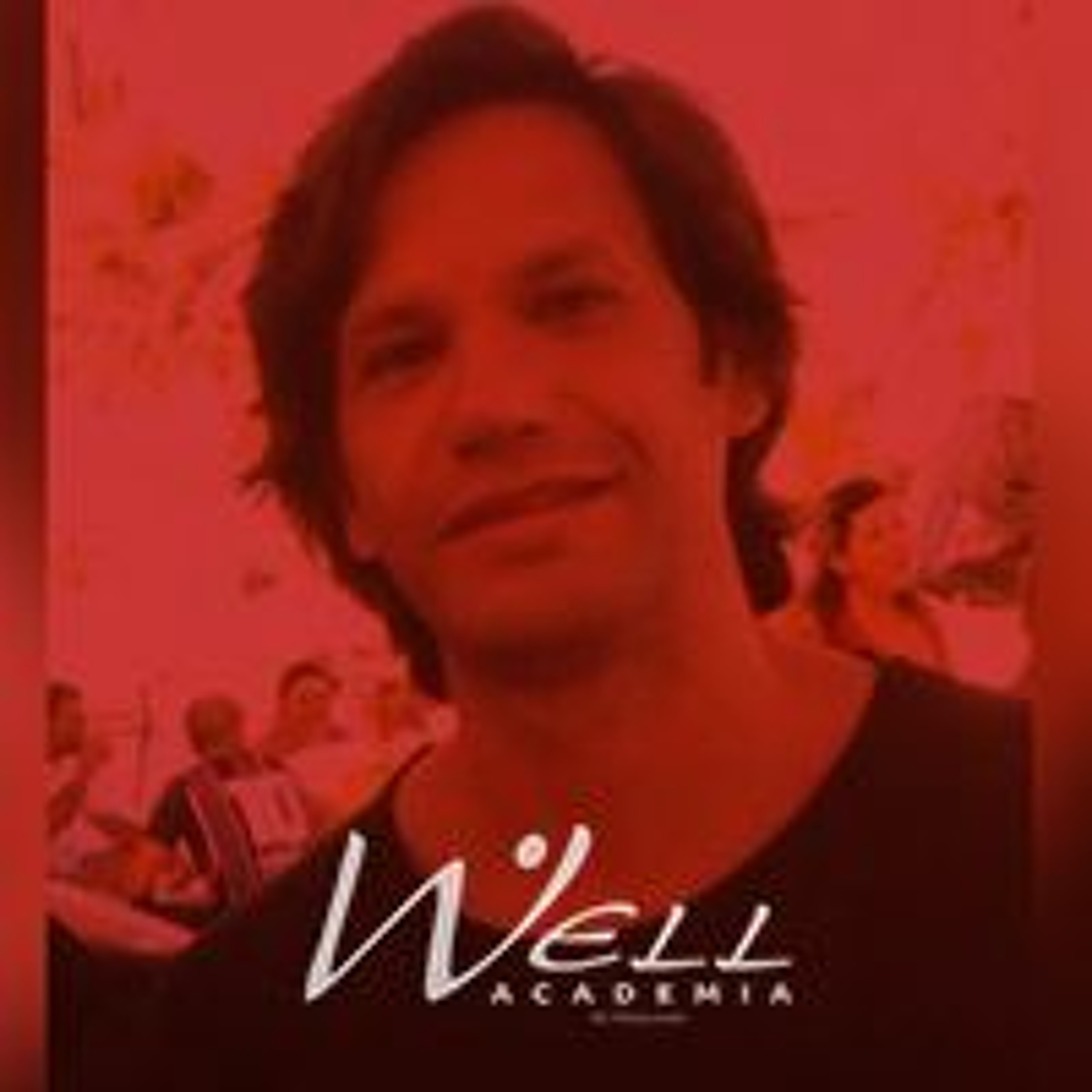 Depoimento Well episode artwork