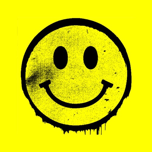 ENCORE - Acid Therapy (old project)