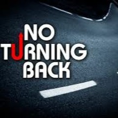 DJ MILTEK - NO TURNING BACK ORIGINAL (TRANCKINA)( CUT )