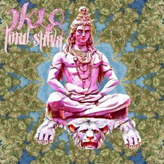 Riot! (Original Mix)