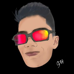 MT - BOTEI ELA PRA MAMAR COM O UNIFORME DO SENAI [DJ GH] 2018