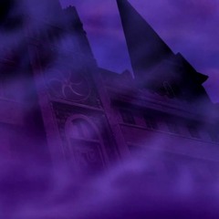 BayNay x Mefumetto - Venom