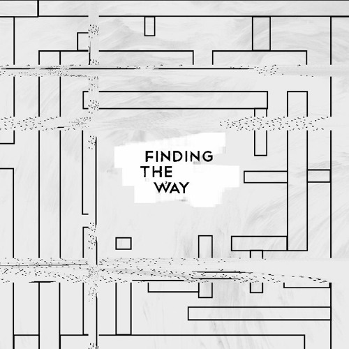 Finding the Way