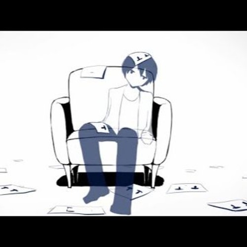 そらる / soraru - YouTube