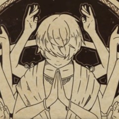 Stream Uni Mafu Listen To Mafumafu S Best Hits Playlist Online For Free On Soundcloud Stream Uni Mafu Listen To Mafumafu S Best Hits Playlist Online For Free On Soundcloud