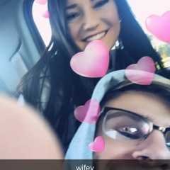 Someone Call 911 Remix