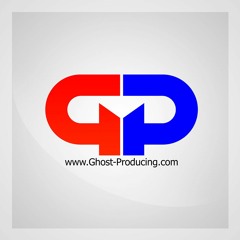 Bass House - Confused (FL Studio)($299)