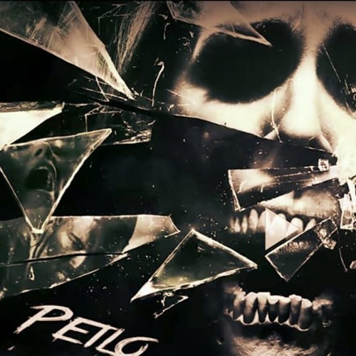 Peilo - K0RG DiR D3N M4L 4N !!! [190BPM]