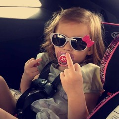 Alan Freez & Denix - Będą Cycki Będzie Pompa- DJ Mionekses (Remix)