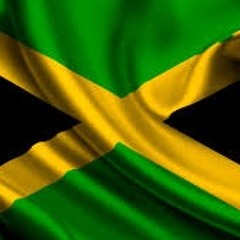 Official Bashment Mix 2018   (30/01/18)
