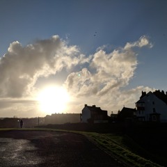 Sail Round The Sun.mp3