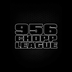 Nine To Yo Dome(slowed n chopped)