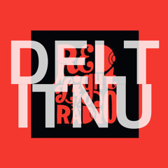 Deltitnu (Eversines & Queniv) _ TSS on Red Light Radio #26 pt. 1