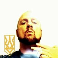 When The Ends Don't Meet