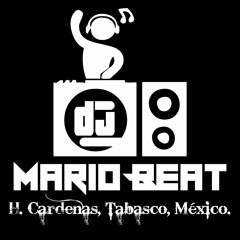 7.- DEMO - No voy a trabajar - (Dj Mario Beat Tropical Beats  intro & Outro 2018)