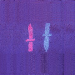 Kilamanzego - When West Africa And Eastern Europe Collide (pt Deux)