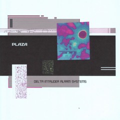 PLAZA - D.I.A.S
