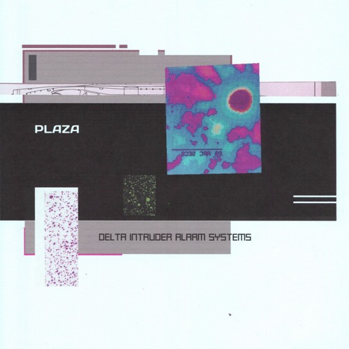 PLAZA - D.I.A.S