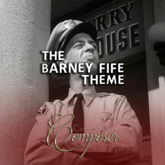 Barney Fife's Theme (Earle Hagen) - The Andy Griffith Show