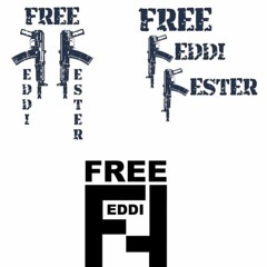 No Hook Ft. Feddi Fester