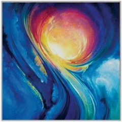 Almost Time, First Edition Mixdown