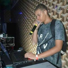 MC LUDMILLA--SÓ NÃO ENCOSTA NO MEU BASEADO ((DJ SH DA BAIXADA))FODAA 2018 BAIXEMMM