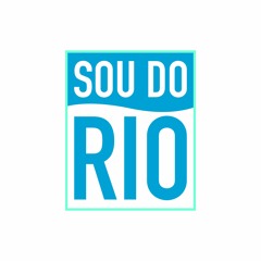 Spot Sou Do Rio Final 30