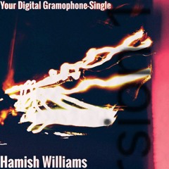 Your Digital Gramophone