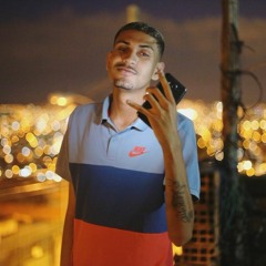 MTG - ELA VAI PRO BAILE DE FAVELA - DJ LG DO SF