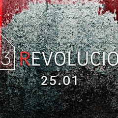MiesePeter 25.01.2018 @ Haus 33 (Revolutión)