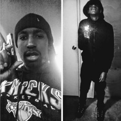 301forty X Three- Where Im From