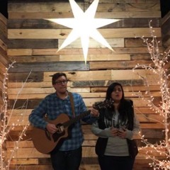 O Holy Night Agnus Dei