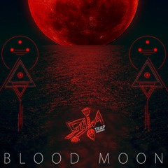 Blood Moon
