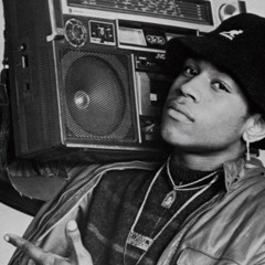 Rules (Heart Away Remix]