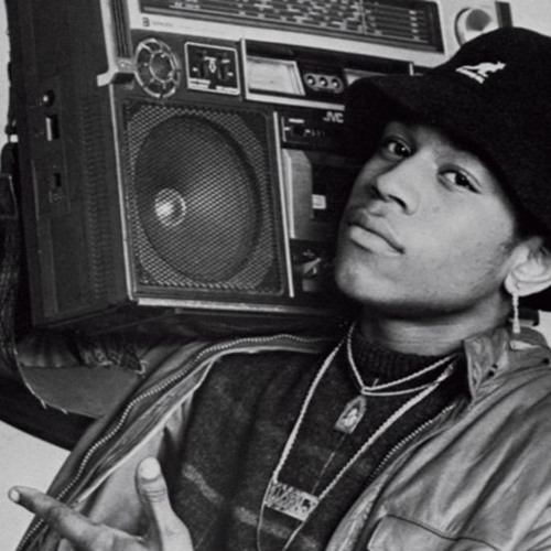 Rules (Heart Away Remix]